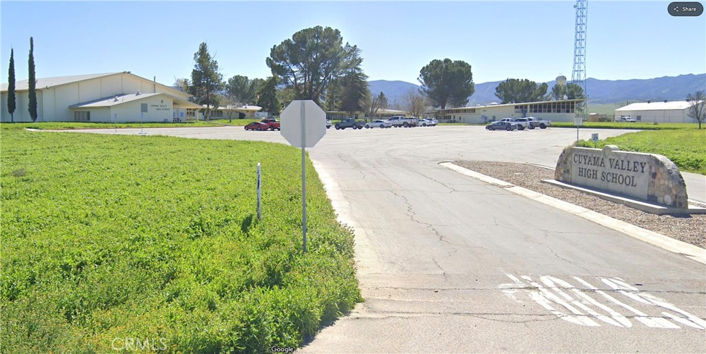 MLS #SC25072404 image #18