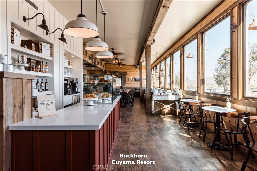 MLS #SC25072404 image #19