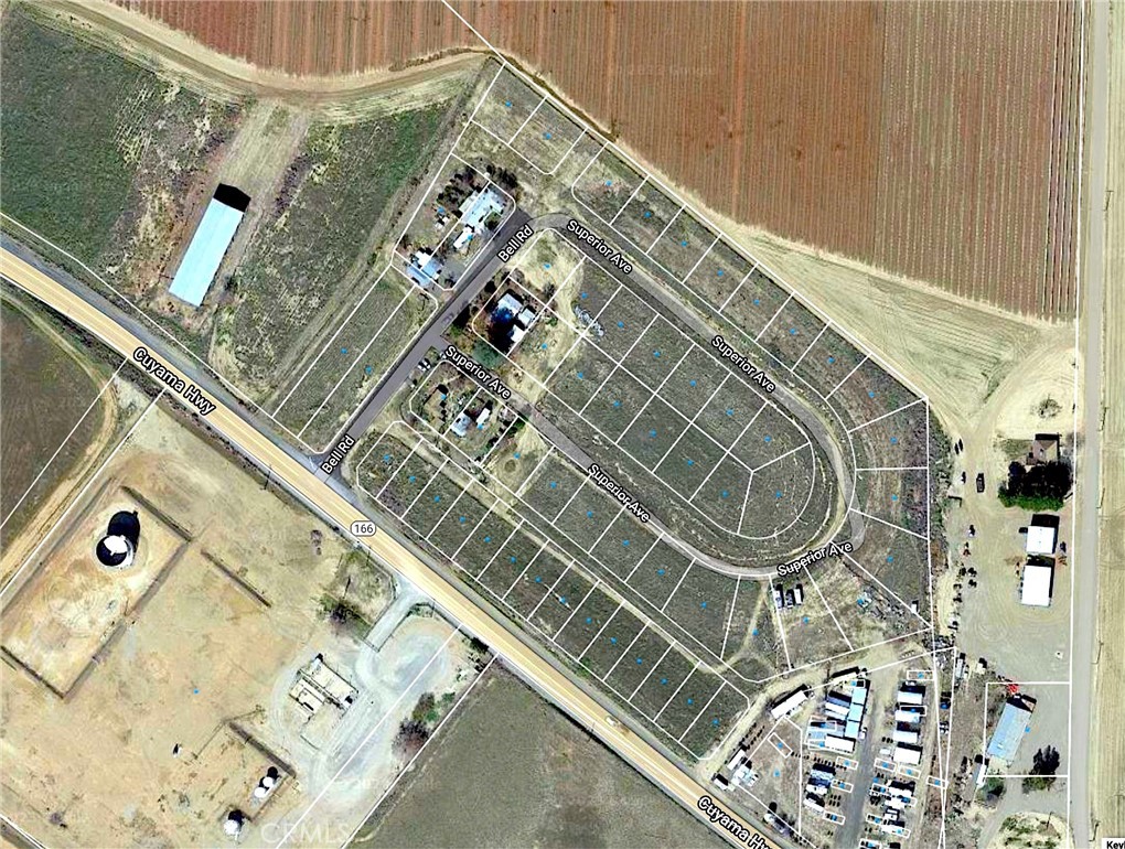 MLS #SC25072404 image #2