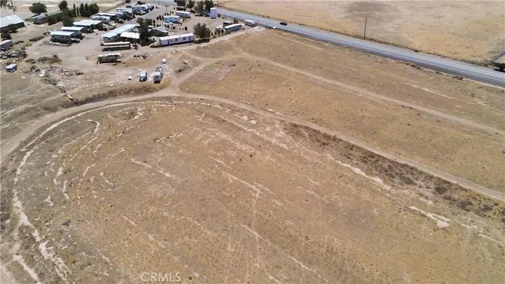 MLS #SC25072404 image #4