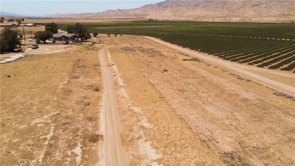 MLS #SC25072404 image #6