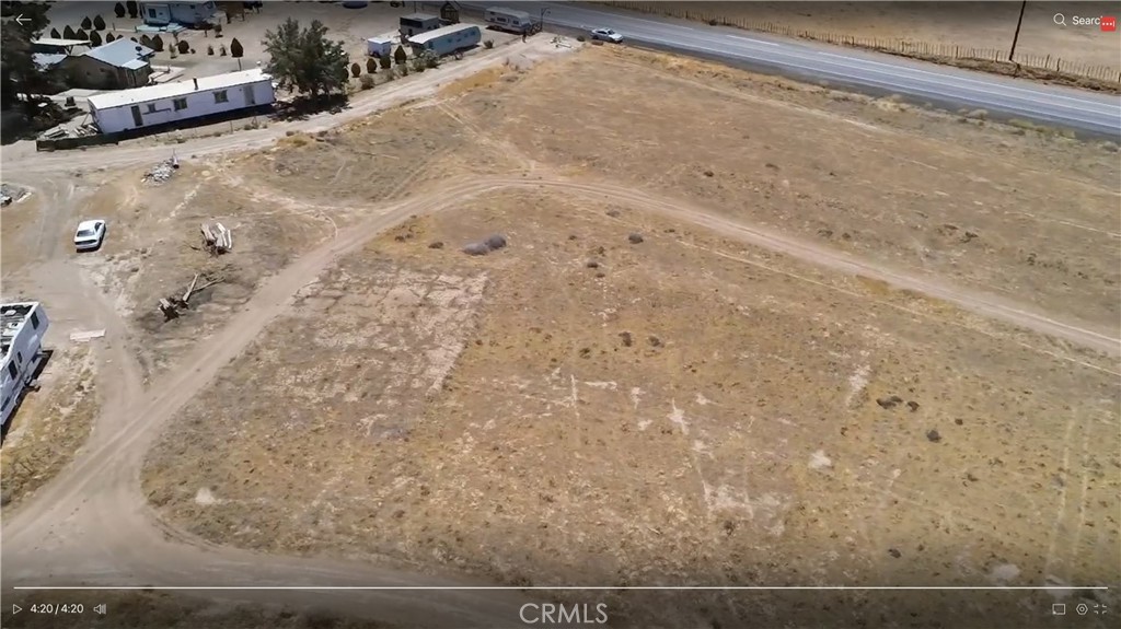 MLS #SC25072404 image #9