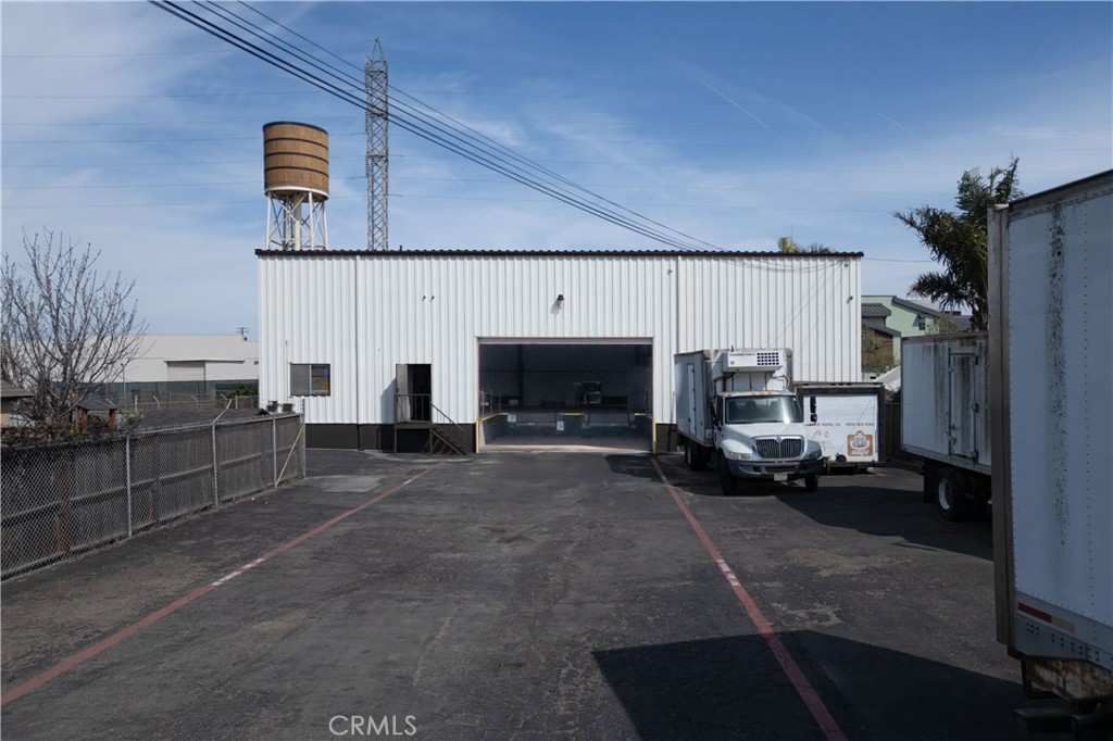 MLS #SC25072628 image #0