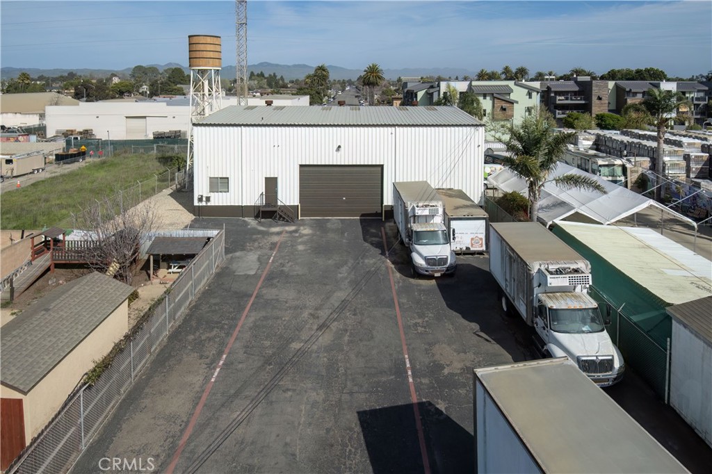 MLS #SC25072628 image #1