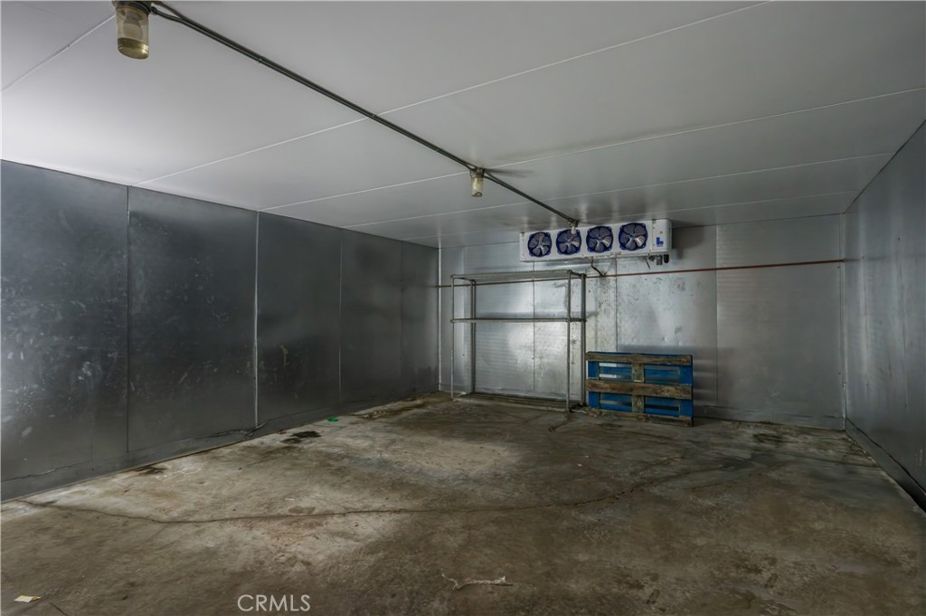 MLS #SC25072628 image #10