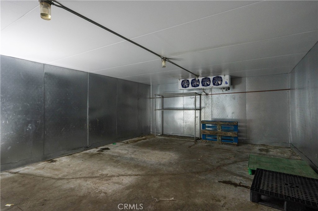 MLS #SC25072628 image #11