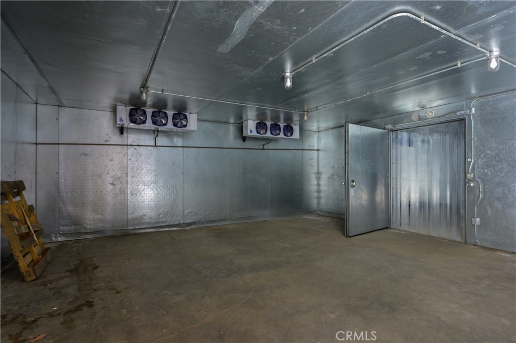 MLS #SC25072628 image #12