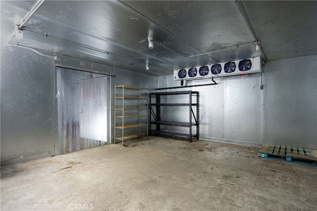 MLS #SC25072628 image #13