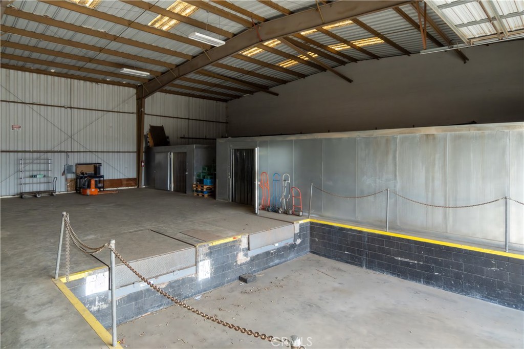 MLS #SC25072628 image #14