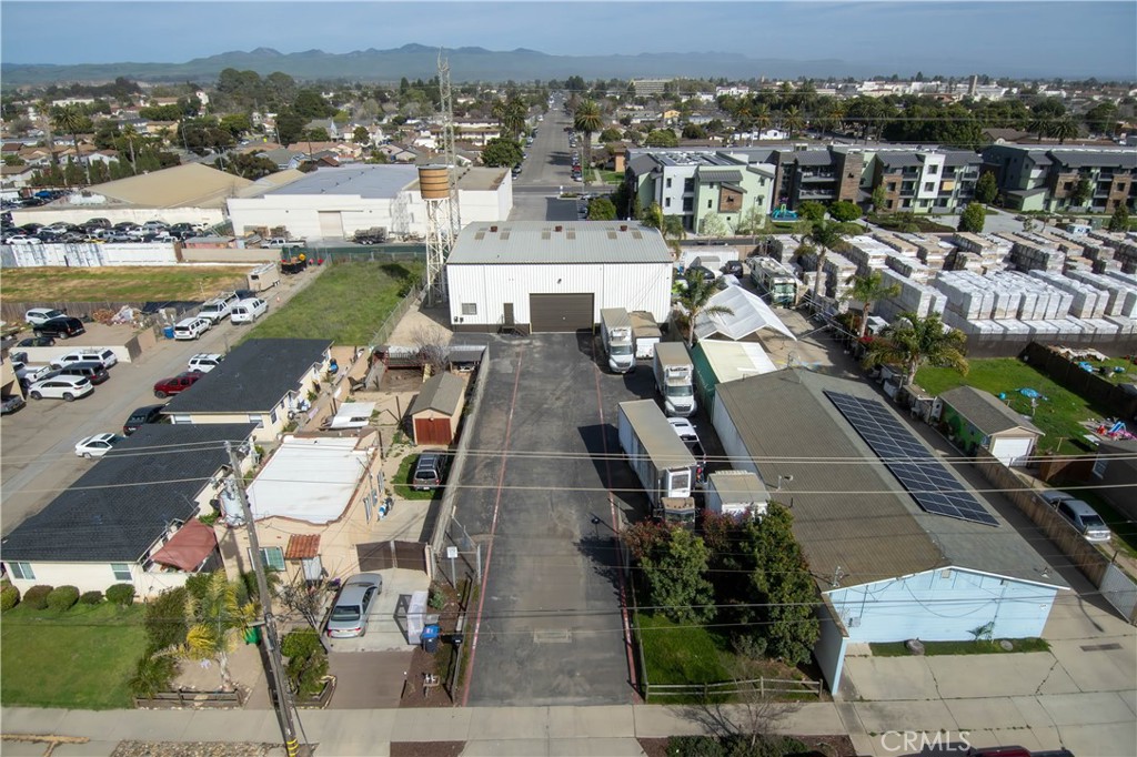 MLS #SC25072628 image #15