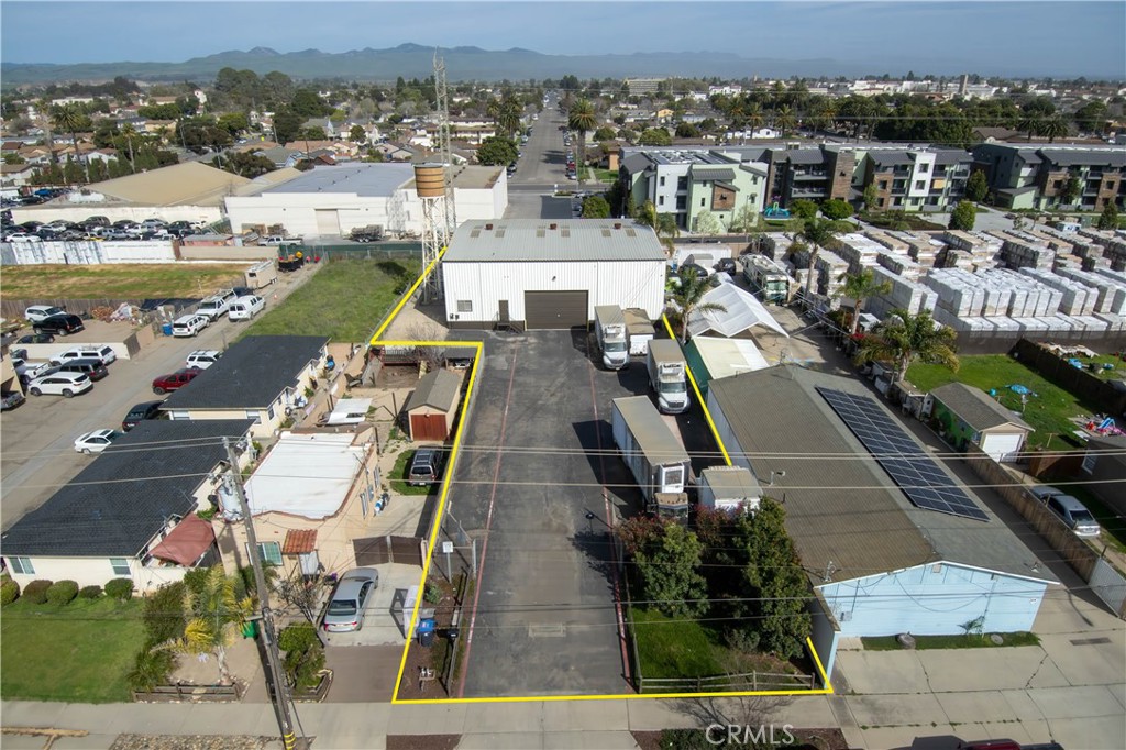 MLS #SC25072628 image #16