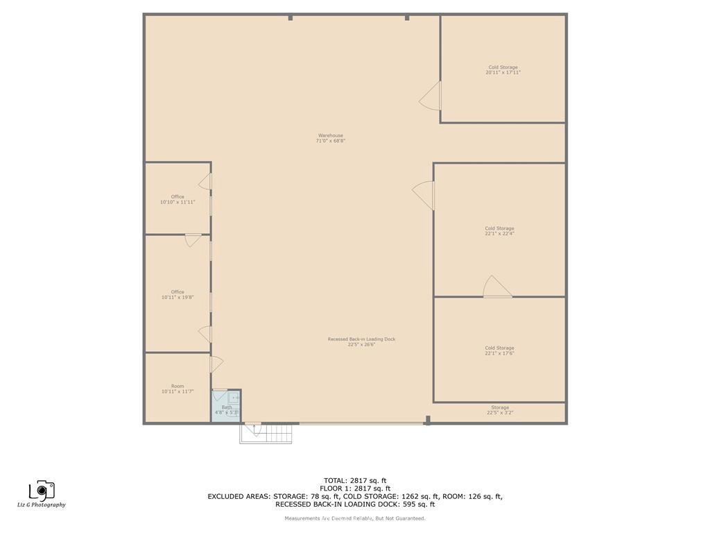 MLS #SC25072628 image #17