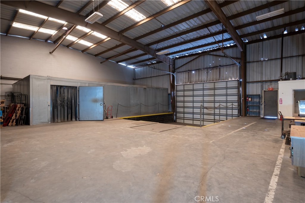 MLS #SC25072628 image #2