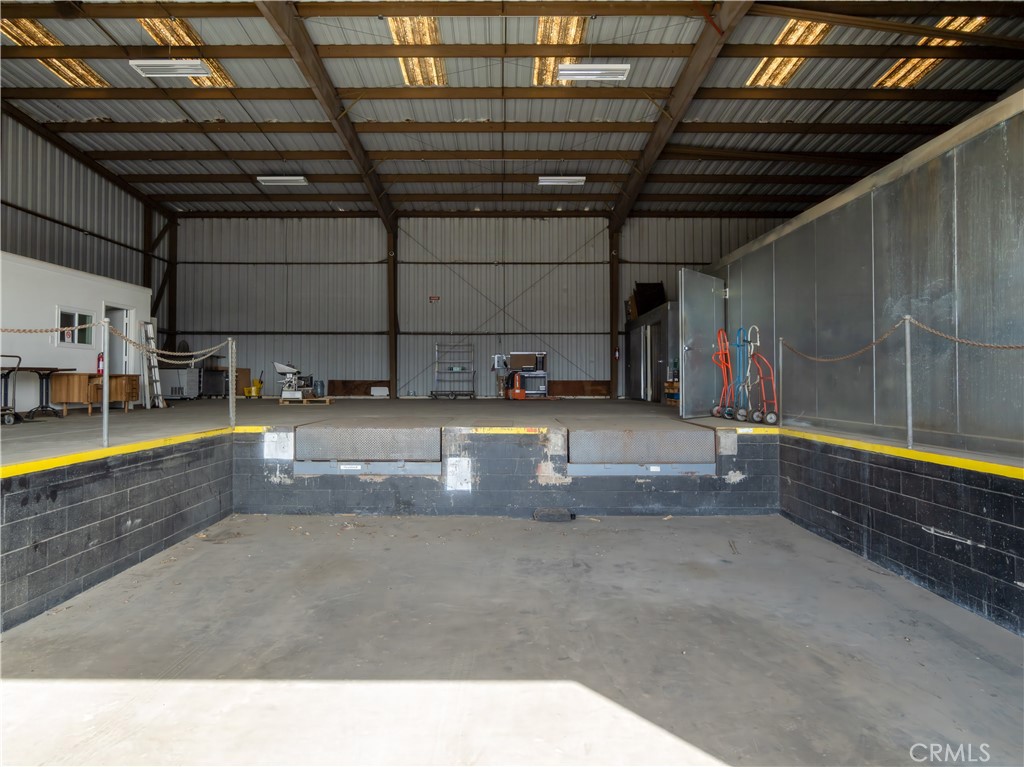 MLS #SC25072628 image #3