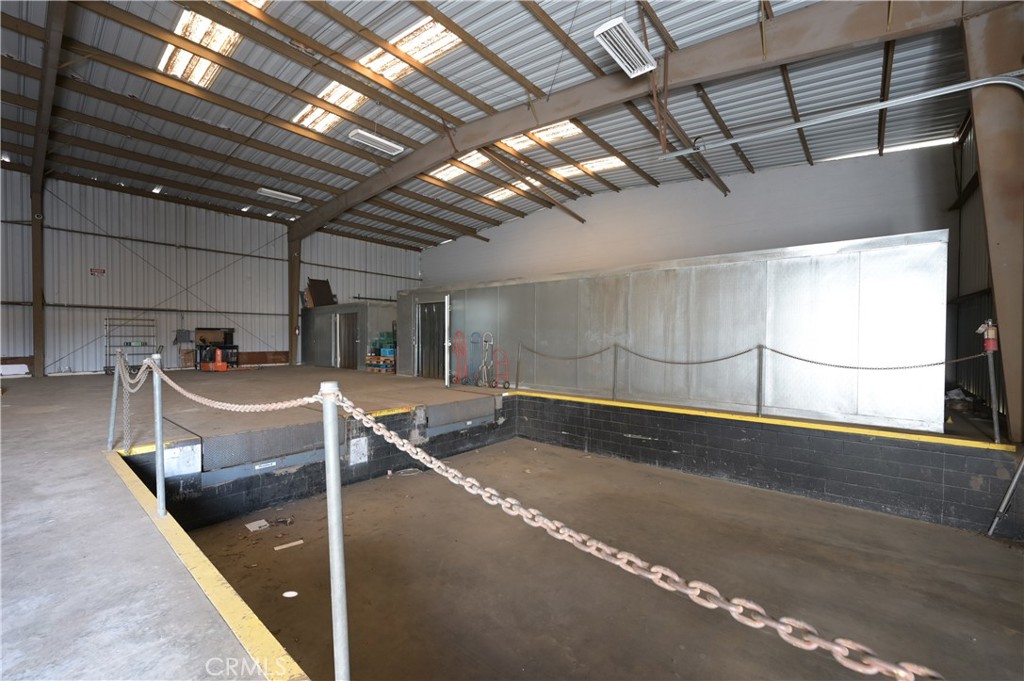 MLS #SC25072628 image #4