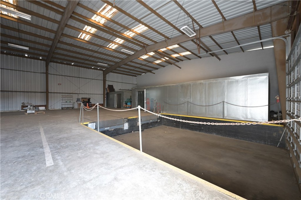 MLS #SC25072628 image #5