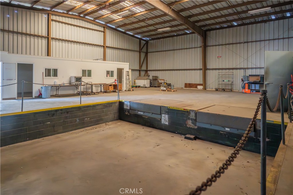 MLS #SC25072628 image #6