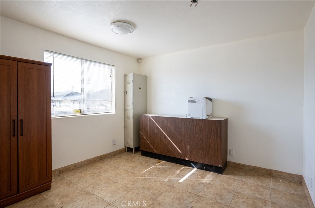 MLS #SC25072628 image #7