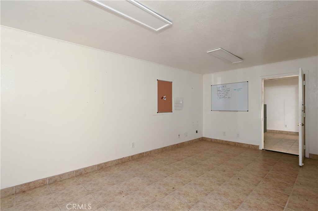 MLS #SC25072628 image #8