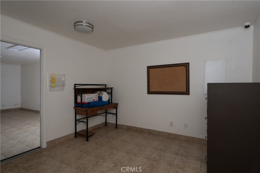 MLS #SC25072628 image #9