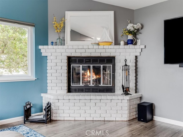 MLS #SC25073917 image #11