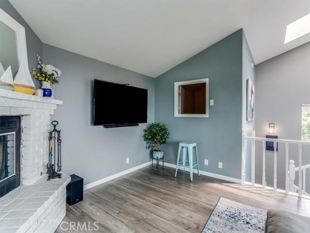 MLS #SC25073917 image #12