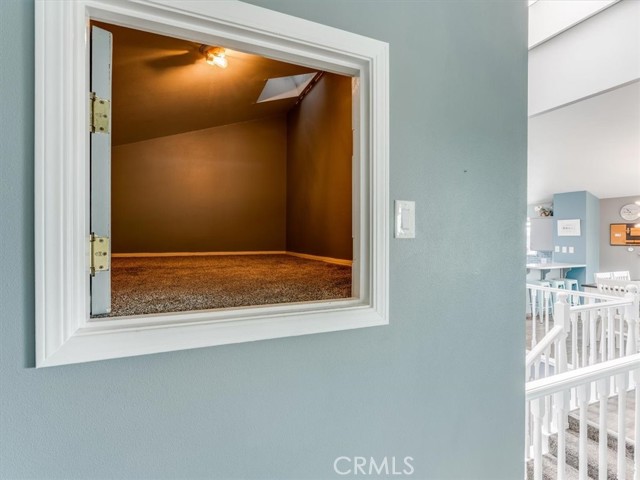 MLS #SC25073917 image #13