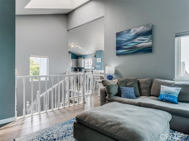 MLS #SC25073917 image #14