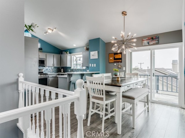 MLS #SC25073917 image #15