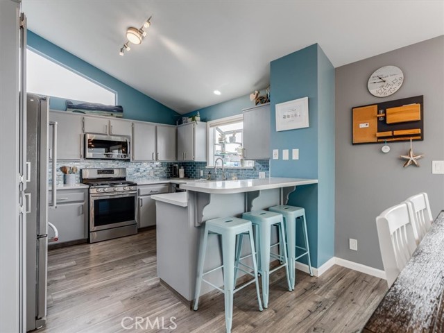 MLS #SC25073917 image #16