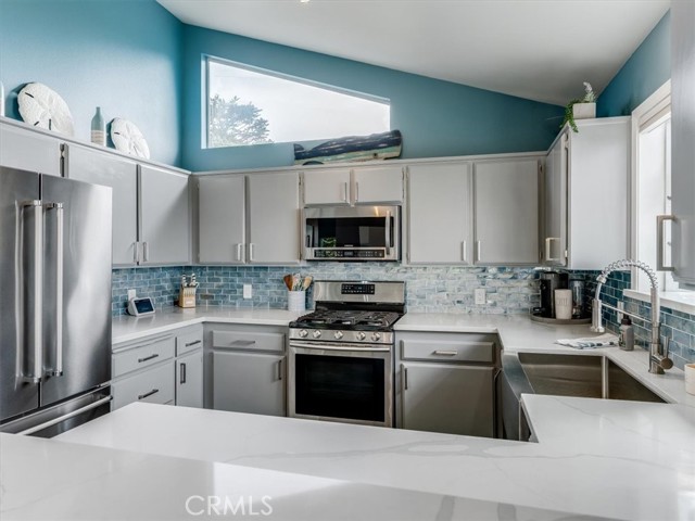 MLS #SC25073917 image #17