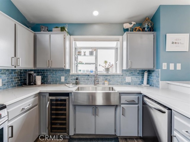 MLS #SC25073917 image #18