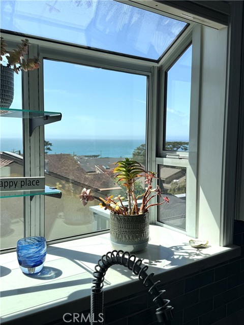 MLS #SC25073917 image #19