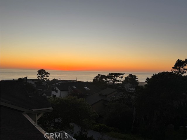 MLS #SC25073917 image #2