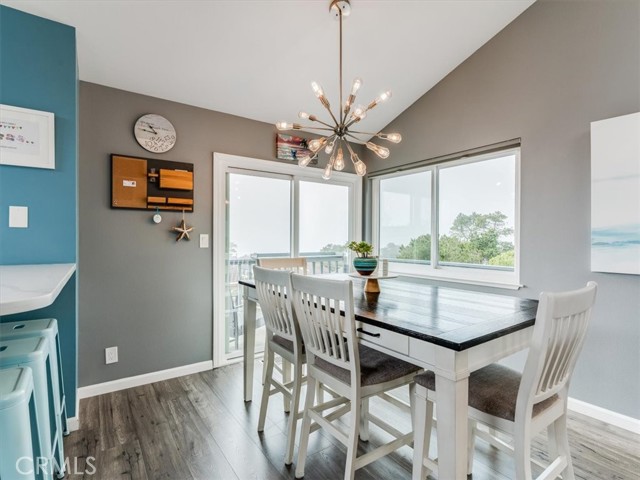 MLS #SC25073917 image #20