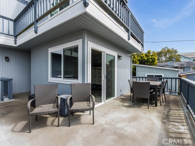 MLS #SC25073917 image #21