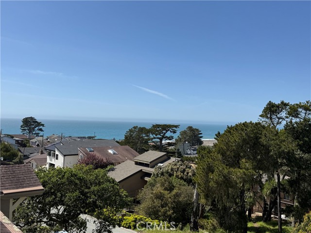 MLS #SC25073917 image #22