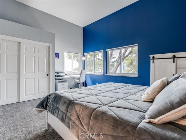 MLS #SC25073917 image #23