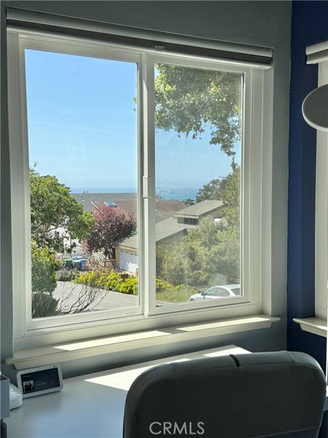 MLS #SC25073917 image #24