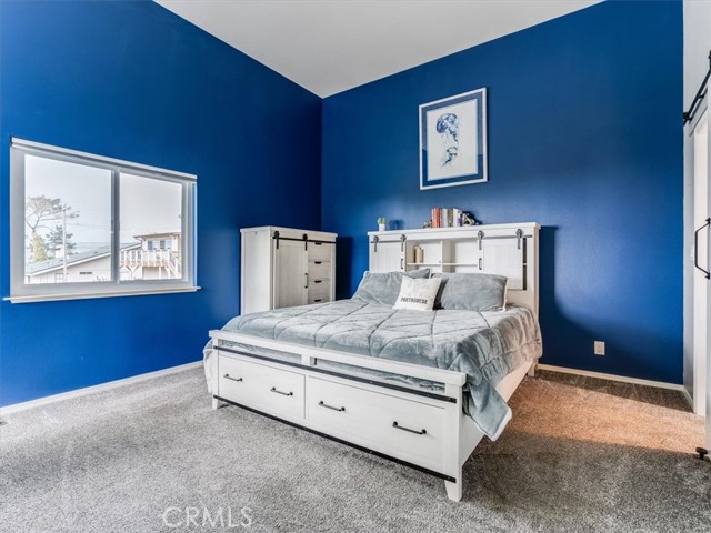 MLS #SC25073917 image #25