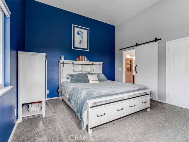 MLS #SC25073917 image #26