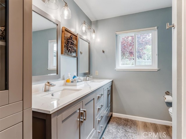 MLS #SC25073917 image #27