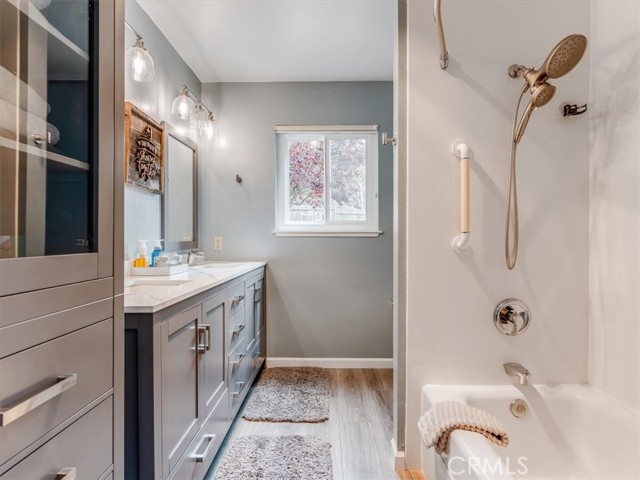 MLS #SC25073917 image #28