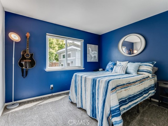 MLS #SC25073917 image #29