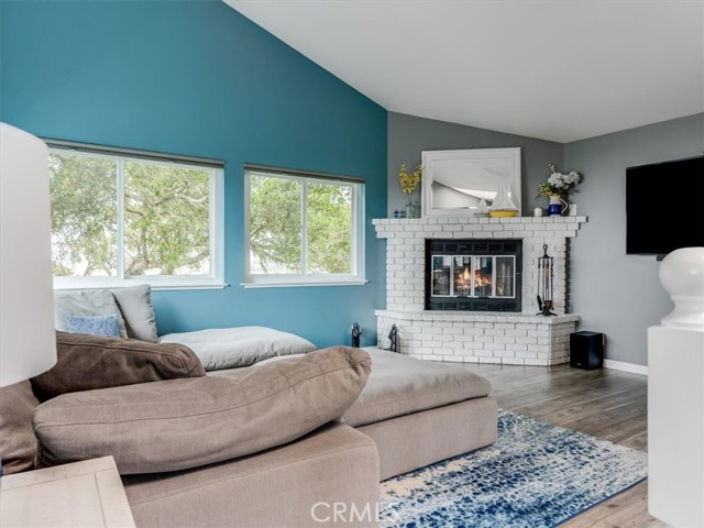 MLS #SC25073917 image #3