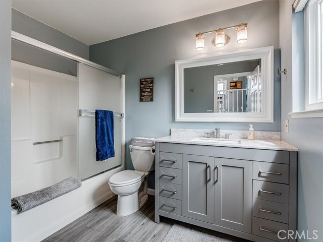 MLS #SC25073917 image #30