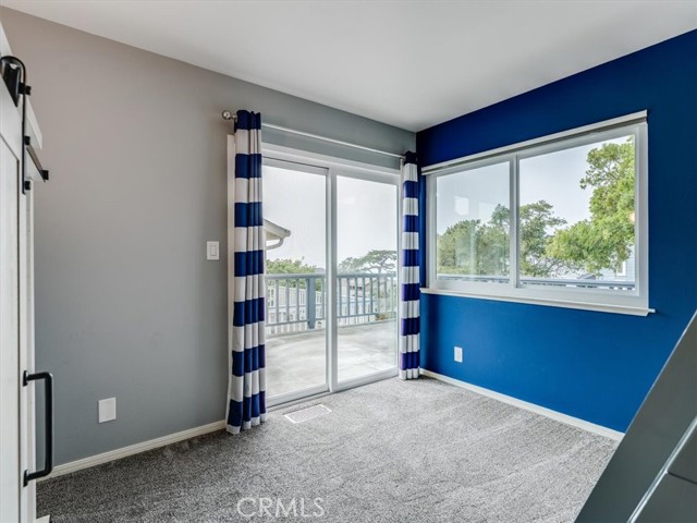 MLS #SC25073917 image #31