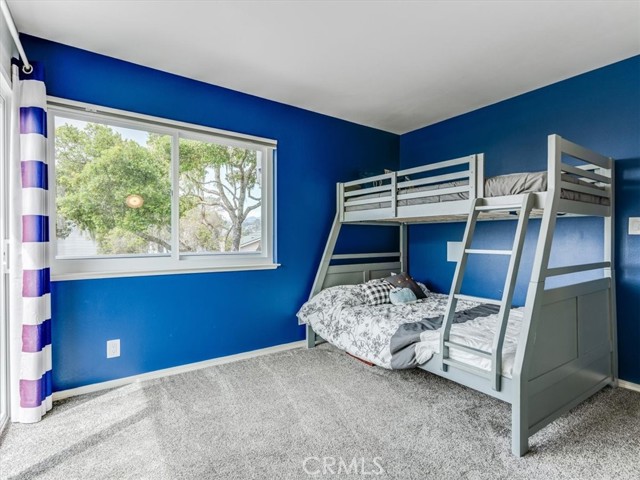 MLS #SC25073917 image #32