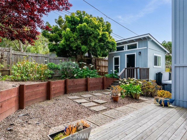 MLS #SC25073917 image #33