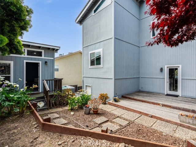 MLS #SC25073917 image #34